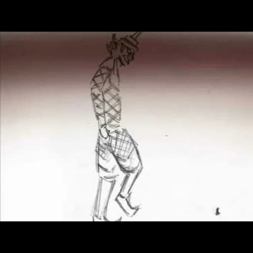 ปีศาจ