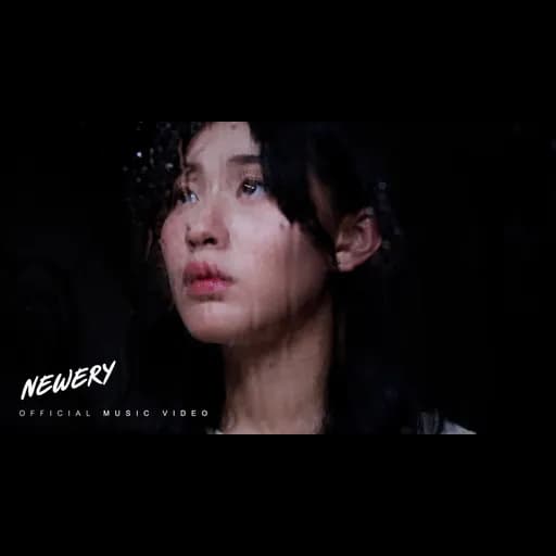 รอเธอจนหายเปียกปอน (dry my tears)