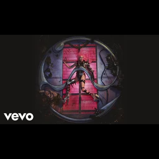 Sour Candy  ft. BLACKPINK