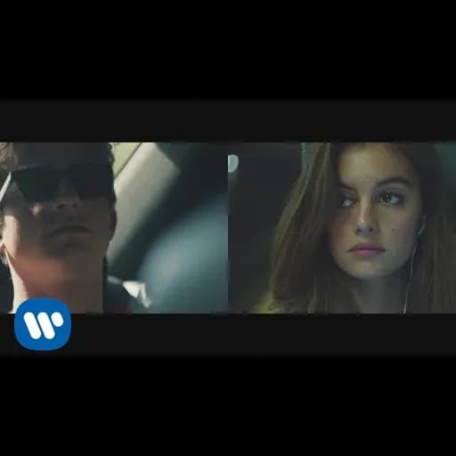 We Don’t Talk Anymore  ft. Selena Gomez