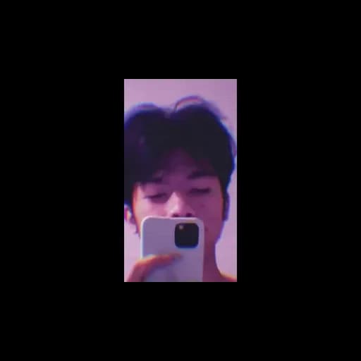 ชอบไม่ชอบไม่รู้