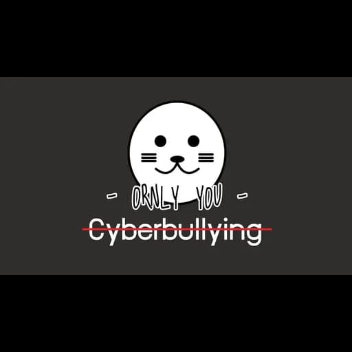 Cyberbullying