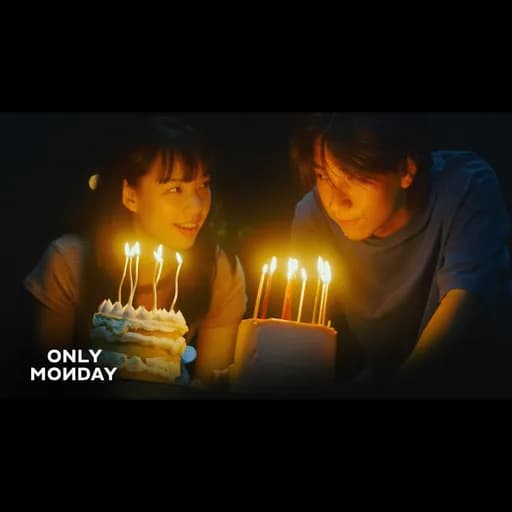 วันเกิดปีนี้