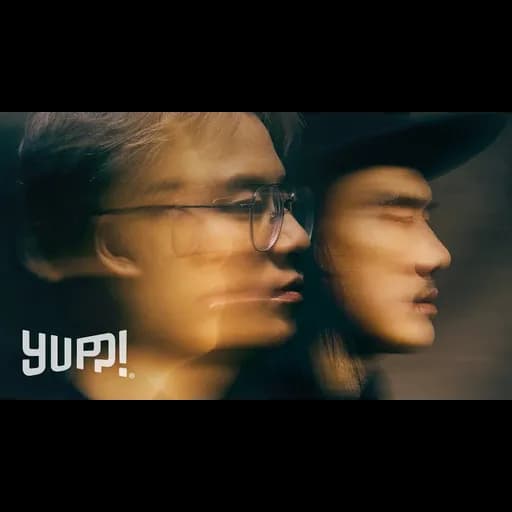 สุดท้ายแล้วเราจะ  ft. Greasy Cafe