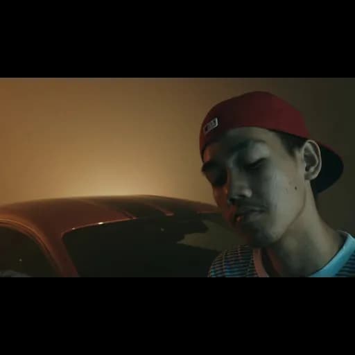 BANDS  ft. 1MILL & GIMCHI