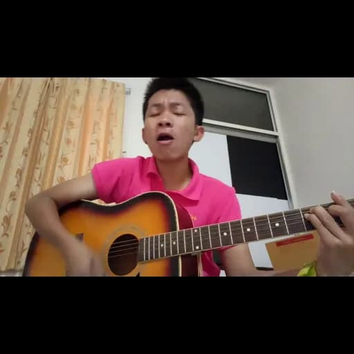 บอกเลิกเขา นั่งเหงาเอง