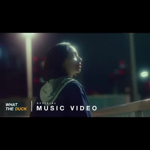ไกล (Wind) ft. LANDOKMAI