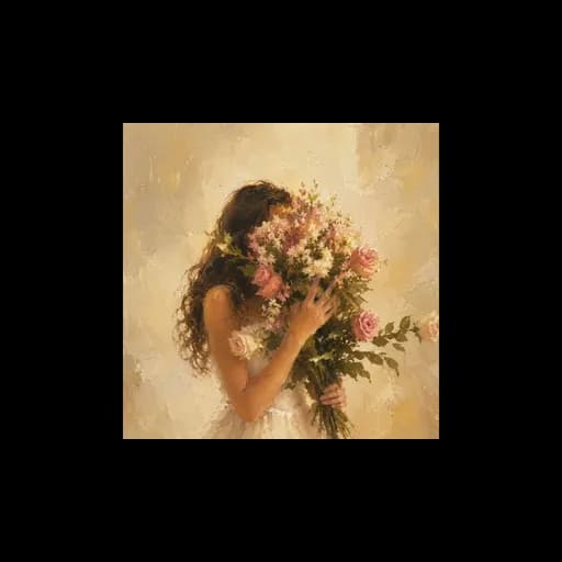 Flowers for u