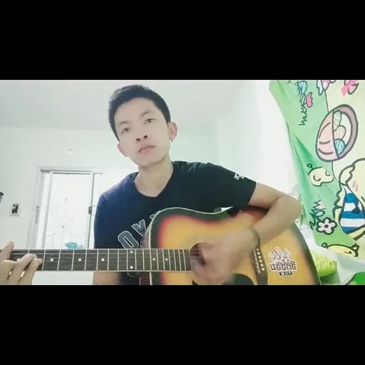 ล้อเสียบ