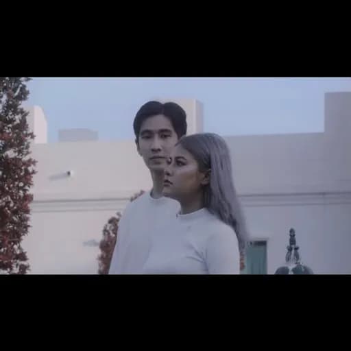 เรื่องราว (STORY)