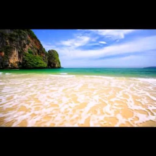 ฟ้าหลังฝน