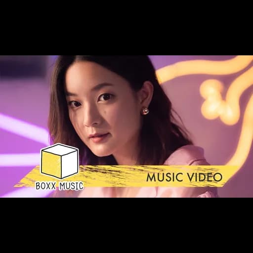 รอหรือพอ (Stay)