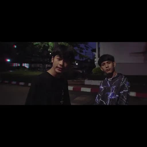 ตั้งใจฟัง  ft. P.A.P Beatband