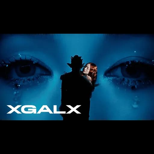 HYPNOTIZE