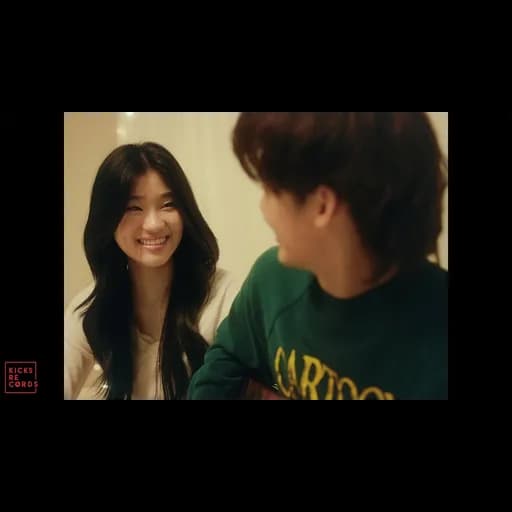 ตุ๊กตาหิมะ