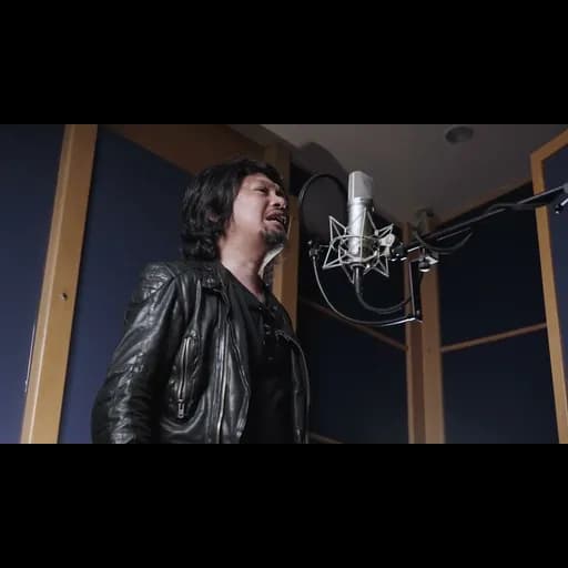 แม้ว่า Remix  ft. TG TIGER, DIAMOND MQT, GUNNER, YOUNGGU