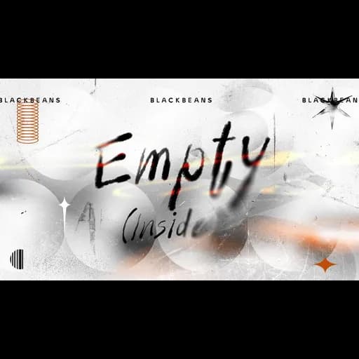 Empty (Inside)