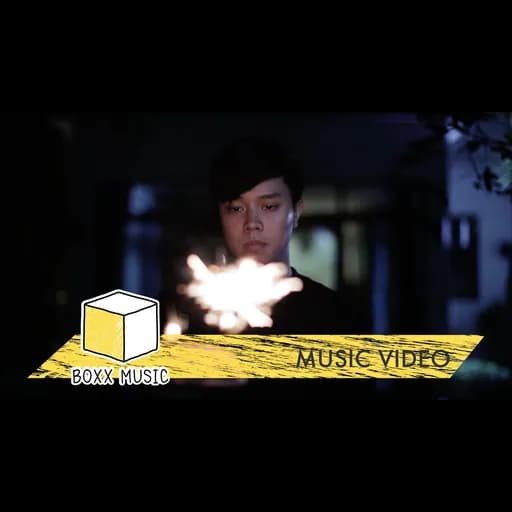 ขอพร