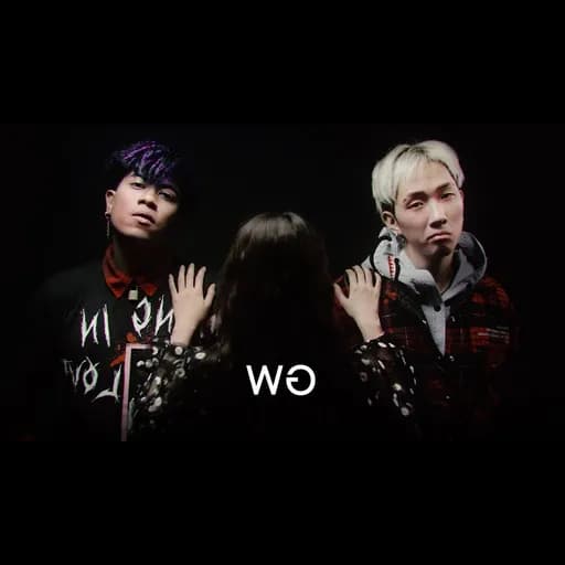 พอ  ft. NICECNX