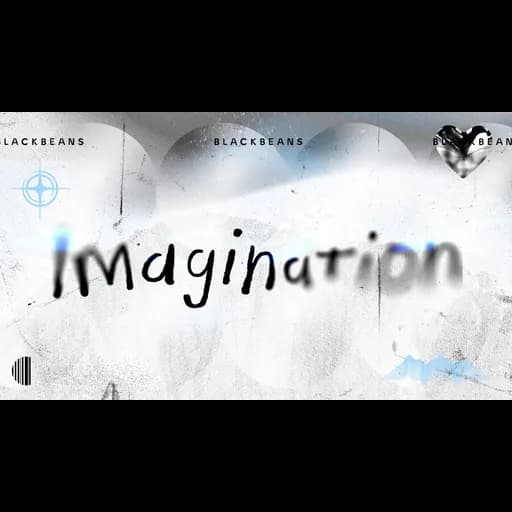 Imagination