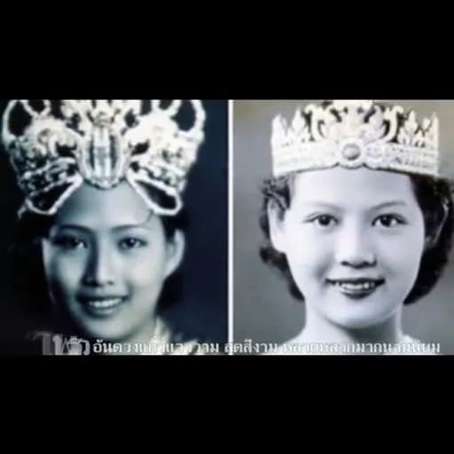 หนึ่งในร้อย