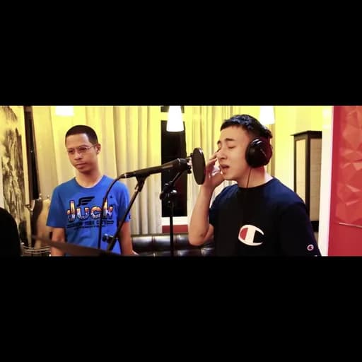 รักเบลอเบลอ