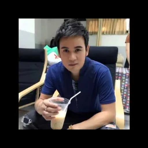 โทรมาคิดฮอด