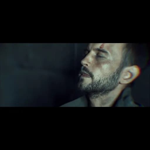 แค้นรักอสรพิษ (RAINBOW BOA)