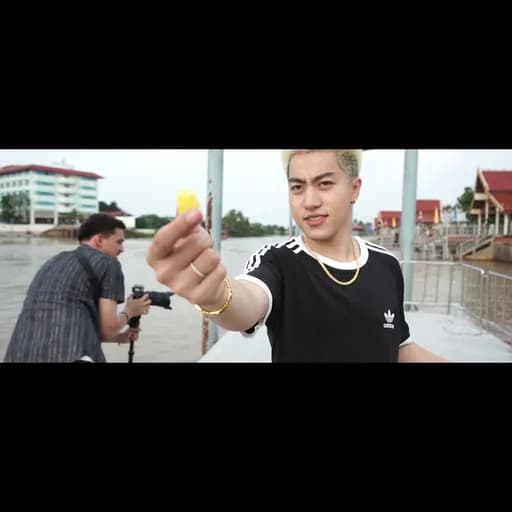 หวานเบาๆ
