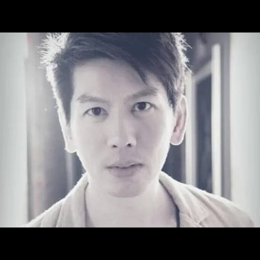 แค่หายใจก็ผิดแล้ว