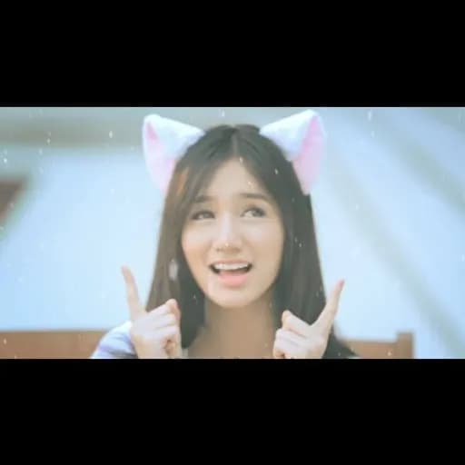 ฤดูร้อนไม่มีเธอมันหนาว