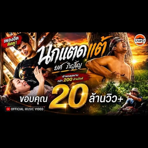 นกแตดแต้