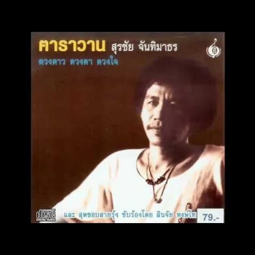 ช่างมันฉันไม่แคร์
