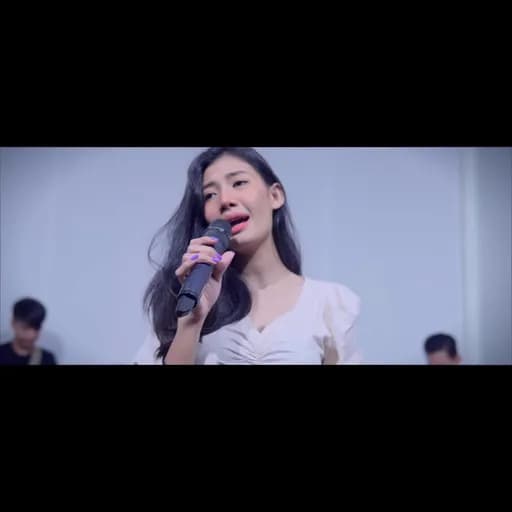 แผลกลางใจ