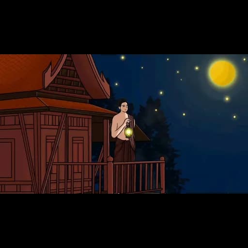 ห่วงหา  ft. CARTER, AYANE