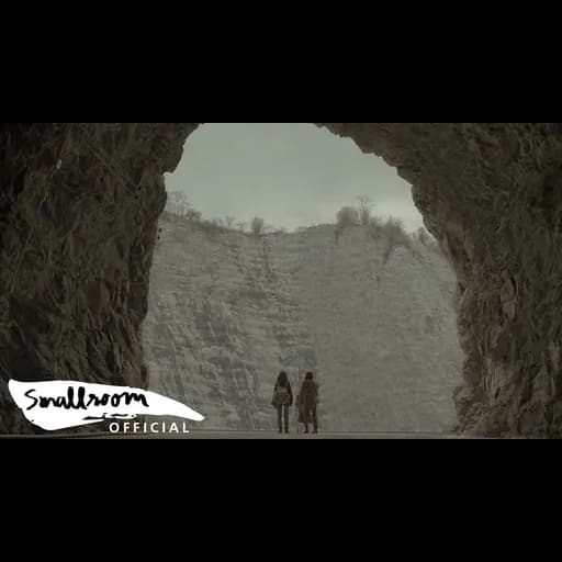หายใจ  ft. เบิร์ด Desktop Error