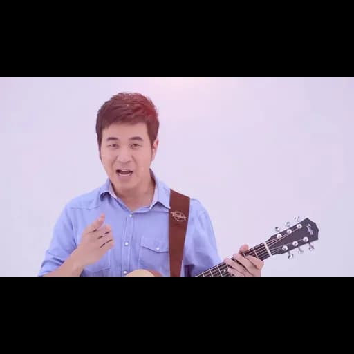 ฉลาดซื้อ ประหยัดใช้
