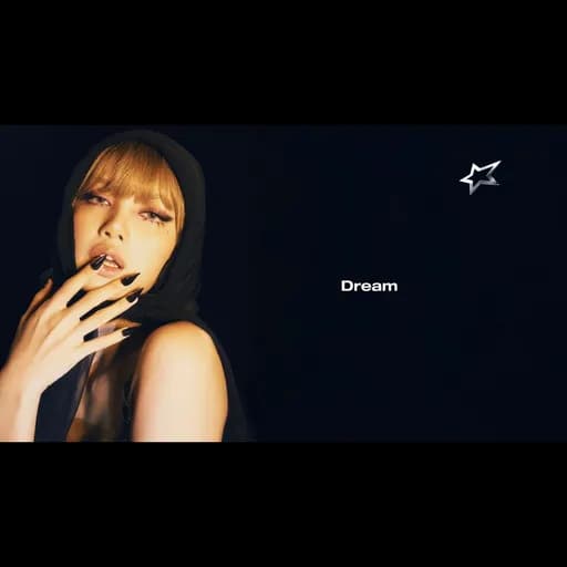 Dream
