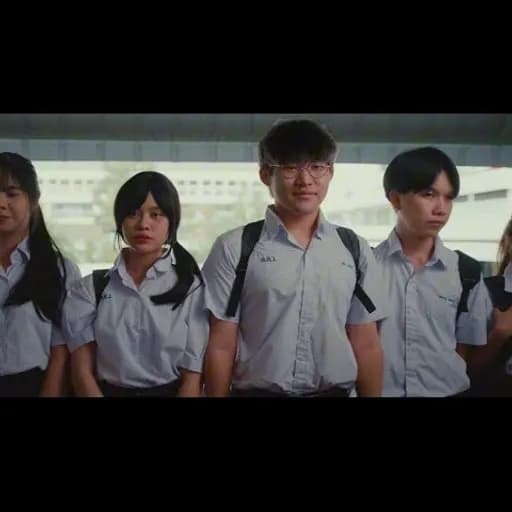 ว้าวุ่น  x ROV