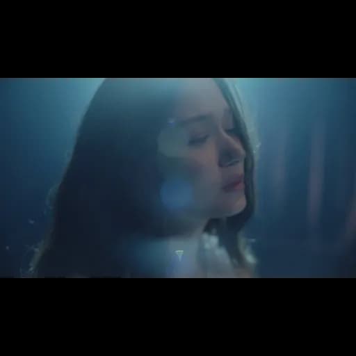wanna be yours (อยากให้เธอรัก)