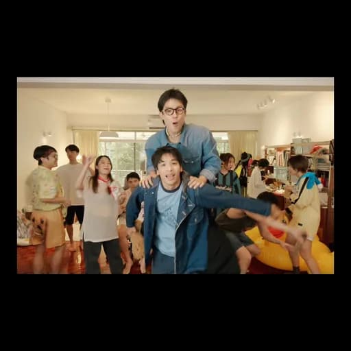 3 เดือน (3 Months)  x deephordee