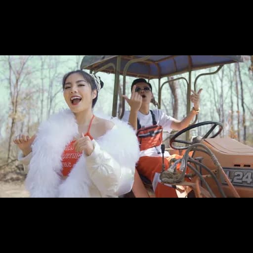 ไม่มีไม่ตาย  ft. RachYO