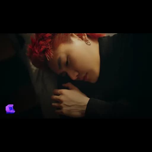 อาบน้ำตา (good cry)
