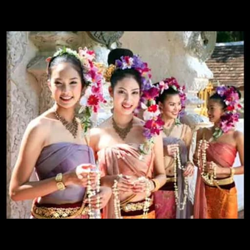 ปอยหลวงวังสะแกง
