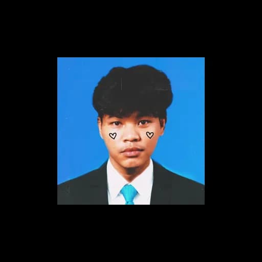 เพียงกับเธอ
