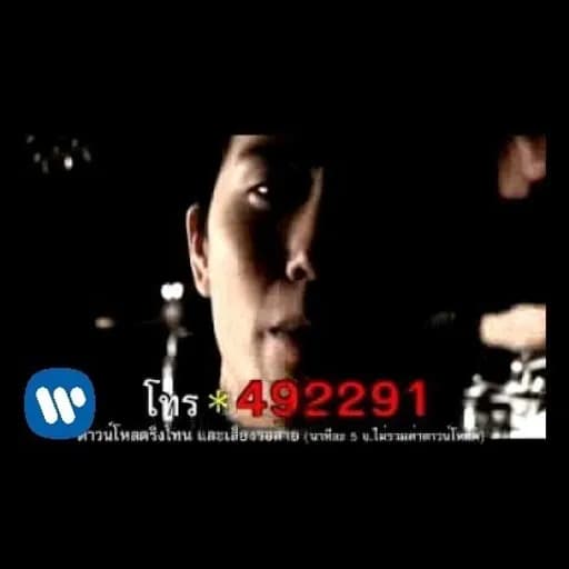 ผู้ได้รับบาดเจ็บ