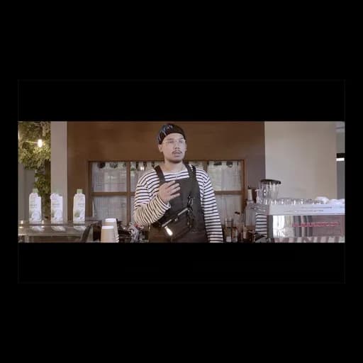 อย่าไป  ft. YOUNGOHM, FUKKING HERO & FLUKIE