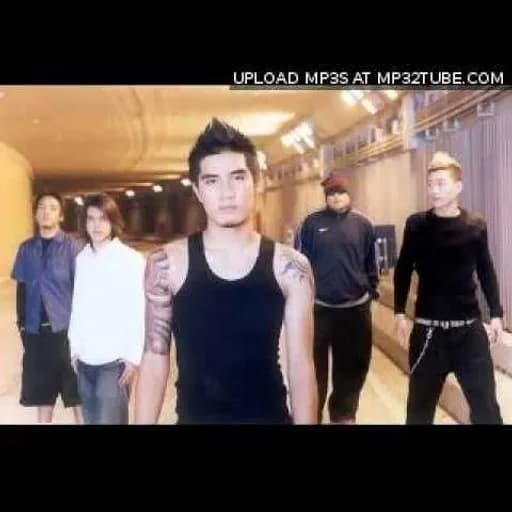 แฟนเก่าไม่สอน