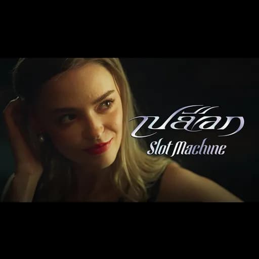 เปลือก