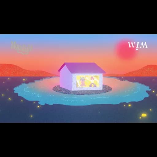 Moonlight